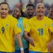 Gabon : Suspension levée pour les Panthères ! Aubameyang et Ecuele Manga réintégrés après la CAN 2025