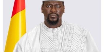 Libération des routes et marchés : le Président Mamadi Doumbouya appelle à la responsabilité collective