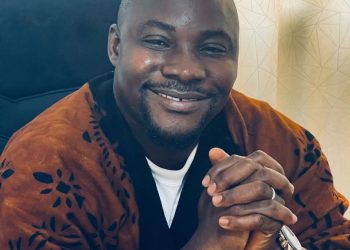 Opinion – Au-delà de l’élection : unir les forces pour sauver et faire avancer la Guinée 