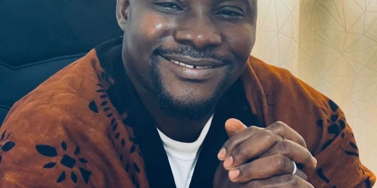 Opinion – Au-delà de l’élection : unir les forces pour sauver et faire avancer la Guinée 