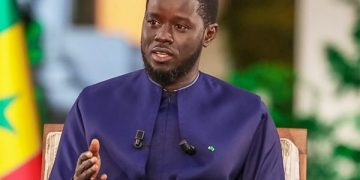 Sénégal : Le MESRI met en garde contre les recrutements « irréguliers » d’enseignants-chercheurs vers la Guinée et réfute la thèse de la « fuite des cerveaux »