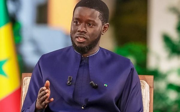 Sénégal : Le MESRI met en garde contre les recrutements « irréguliers » d’enseignants-chercheurs vers la Guinée et réfute la thèse de la « fuite des cerveaux »