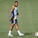 Réal Madrid – Mbappé de retour plus tôt que prévu à l&rsquo;entraînement : incertain pour le derby en Supercoupe !