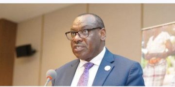 SOMMET UA 2026. « L’aide sanitaire a chuté de moitié » : Claver Gatete lance l’alerte sur la souveraineté sanitaire de l’Afrique