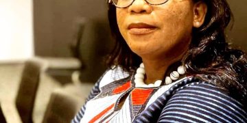 Aminata Camara (Amy Kassa), l&rsquo;engagement au service des siens : portrait d&rsquo;une bâtisseuse des Îles de Loos