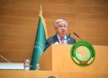 « L’absence de sièges permanents pour l’Afrique au Conseil de sécurité est indéfendable. Nous sommes en 2026, pas en 1946. » : le poignant message d’António Guterres à l’Union africaine