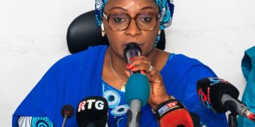 Élections 2026 en Guinée : la DGE prolonge le dépôt des candidatures