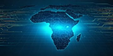 L&rsquo;Afrique doit dynamiser, connecter et numériser ses économies – Claver Gatete