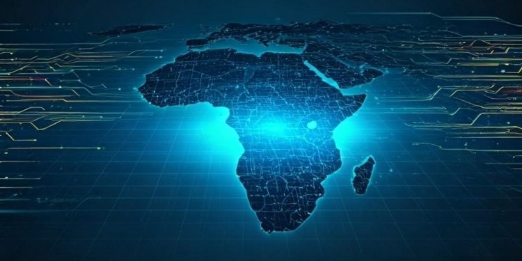 L&rsquo;Afrique doit dynamiser, connecter et numériser ses économies – Claver Gatete