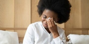 Sénégal – Détournement présumé de 35 millions FCFA à l’hôpital Roi Baudouin : une caissière inculpée le jour de son mariage à Guédiawaye