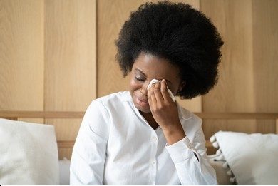 Sénégal – Détournement présumé de 35 millions FCFA à l’hôpital Roi Baudouin : une caissière inculpée le jour de son mariage à Guédiawaye