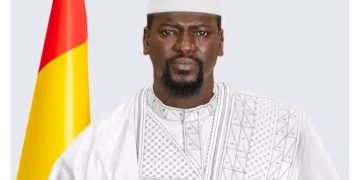 Discours de haine et invectives : le Président Doumbouya a lancé un appel solennel à la responsabilité et au respect sur les réseaux sociaux.