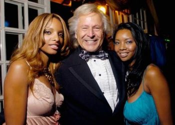 Peter Nygard, l’« Epstein canadien » : traite sexuelle de femmes noires, obsession pour les placentas et cellules souches… Un scandale qui expose l’exploitation des corps africains