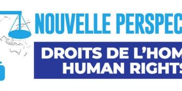 Nouvelle Perspective Suisse (NPS) s’implante officiellement en Guinée
