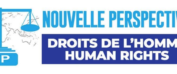 Nouvelle Perspective Suisse (NPS) s’implante officiellement en Guinée