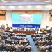 Les acteurs africains adoptent la Déclaration d&rsquo;Addis-Abeba appelant à une action transformatrice concernant les ODD et l&rsquo;Agenda 2063.