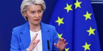 “Que la vérité soit dite” : la Commission européenne renforce son arsenal pour défendre la liberté de la presse