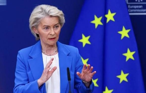 “Que la vérité soit dite” : la Commission européenne renforce son arsenal pour défendre la liberté de la presse