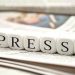 Liberté de la presse en Afrique : la Guinée enregistre la plus forte chute, selon Afrobarometer