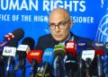 Le journalisme, un métier de plus en plus précaire et dangereux, selon l&rsquo;ONU