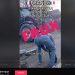 FAUX : Cette vidéo ne montre pas les tracteurs des agriculteurs français aux JO Paris 2024