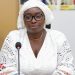 Décret : Mafory Cissé et plusieurs hauts cadres nommés au Ministère de l’Enseignement Technique, de la Formation professionnelle et de l’Emploi