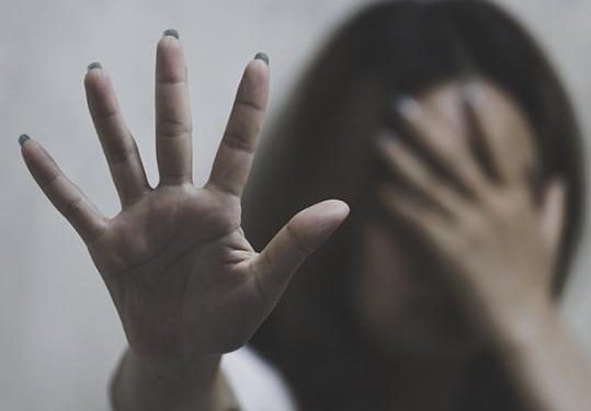 Labé : une vieille femme de 65 ans violée par un fou