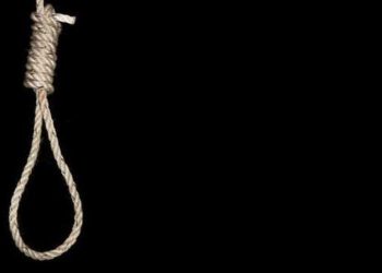 Koubia : un sexagénaire père de 15 enfants se donne la mort par pendaison