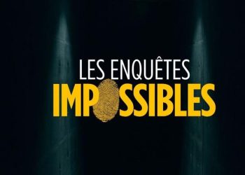 Koubia : un sexagénaire père de 15 enfants se donne la mort par pendaison