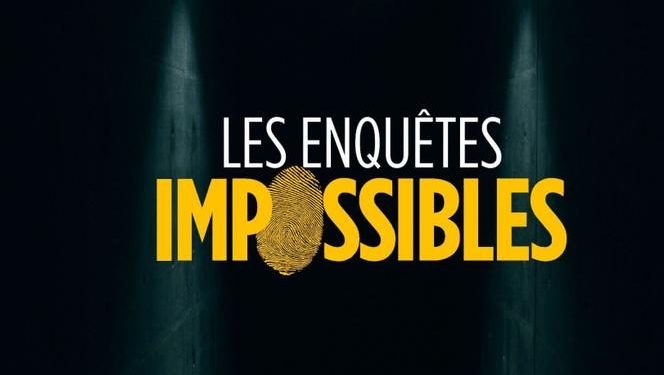 Koubia : un sexagénaire père de 15 enfants se donne la mort par pendaison