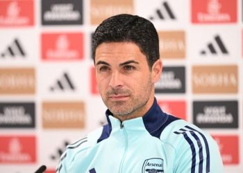 Mikel Arteta parmi les footballeurs célèbres n’ayant jamais joué pour une équipe nationale