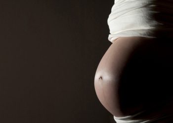 Lelouma – pédophilie à Balaya : un cinquantenaire a enceinté la fille de son voisin âgée de 14 ans