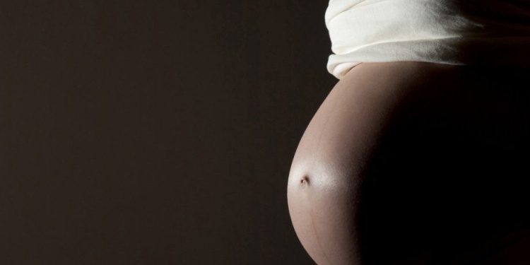 Lelouma – pédophilie à Balaya : un cinquantenaire a enceinté la fille de son voisin âgée de 14 ans