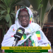Société : 70 ans après la mort de M’balia Camara, Hadja Mariama Sow, pionnière de l’indépendance se rappelle de cette héroïne