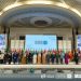Le Ministère saoudien de la Culture et l’ICESCO signent des accords pour renforcer la coopération culturelle