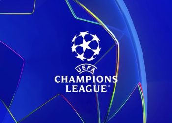 Voici le tirage au sort des 8e de finale de la Ligue des Champions 2024-2025