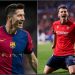 Football : la date de Barça vs Osasuna enfin connue (Liga)