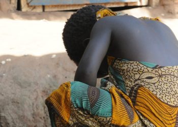 Guinée : plus de 500 cas de viols sur mineures enregistrés par les tribunaux