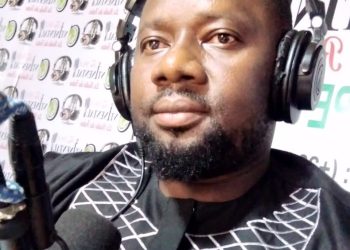 Exclusif – Guinée : Sekouba Fofana, jeune journaliste exilé, brise le silence