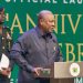 Afrique : Les Dirigeants de la CEDEAO lancent les célébrations du 50e anniversaire à Accra