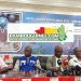AGUIDUTEN et AGUIPEL forment 60 journalistes aux outils IA pour célébrer la Journée internationale de la presse