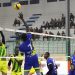 Volleyball : à l’exception de la Guinée, une trentaine de clubs inscrits pour le Championnat d’Afrique des clubs masculin 2025 à Misurata en Libye