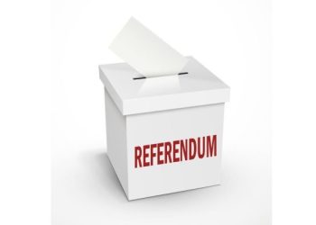 Guinée : la date du référendum fixée par les autorités de la transition 