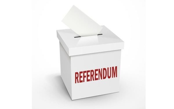 Guinée : la date du référendum fixée par les autorités de la transition 