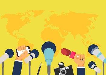 Liberté de la presse en Guinée : Entre espoirs et défis sous la transition