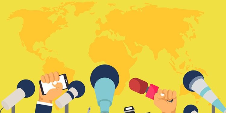 Liberté de la presse en Guinée : Entre espoirs et défis sous la transition