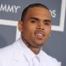 Royaume Uni : Chris Brown arrêté pour avoir agressé un producteur à Londres