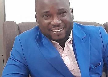 Lettre ouverte à Monsieur le Président de la Fédération Guinéenne de Football