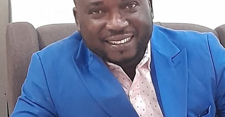 Lettre ouverte à Monsieur le Président de la Fédération Guinéenne de Football