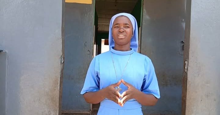 Incidents à Gouécké : une religieuse brutalisée, des orphelins gazés en pleine tension foncière